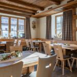 Gasthaus Sonne Peissenberg Gasthaus Restaurant Stueberl