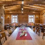 Gasthaus Sonne Peissenberg Gasth